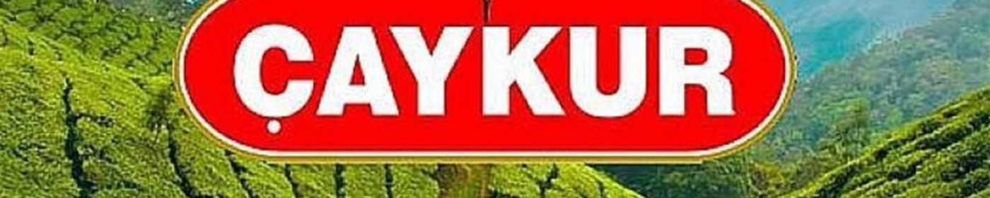 ÇAYKUR 1500 Mevsimlik İşçi Alımı Başlıyor: Başvurular 8 Mayıs'ta İŞKUR Üzerinden